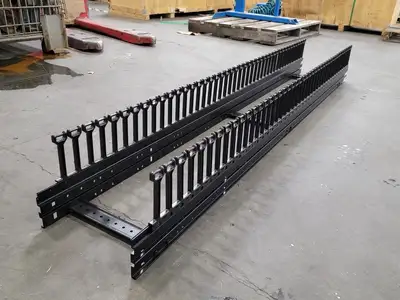 NEW BELDEN BHVHH12