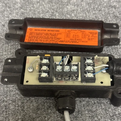 Used Siemens 500-5606 Misc Networking Equipment California US | Davliegogo LLC #1708180