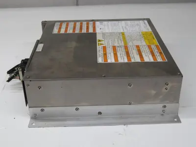 Used DENSO 410200-6470 410200-6470 Robot Parts Texas US | Aucto #1454578