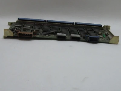 USED FANUC A16B-1210-0210/03B