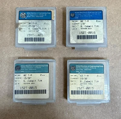 _UNKNOWN_ _UNKNOWN_ Indexable Inserts | Fram Fram LLC (3)