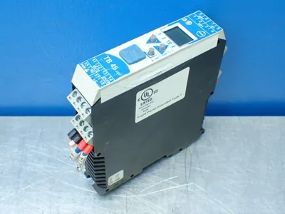 USED PMA TB4511000000U00