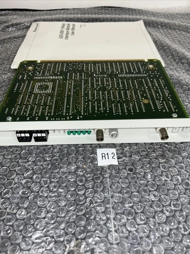 NEW Honeywell 620-0081