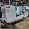 2012 HAAS TM-3P Vertical Machining Centers | Toolquip, Inc. (7)