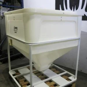 USED PPE MTB-1400