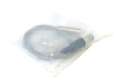 NEW OMRON E2E-X3D1-M1GJ-T PROXIMITY SENSOR E2EX3D1M1GJT