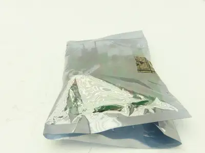0173694-000 Rev 0 Test Board 2