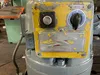 4 x 14 CASER Radial Arm Drill thumbnail