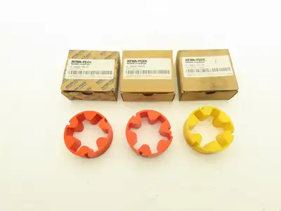 New | in-Stock ATRA-FLEX _UNKNOWN_ Miscellaneous MRO | Arrow Industrial #652616