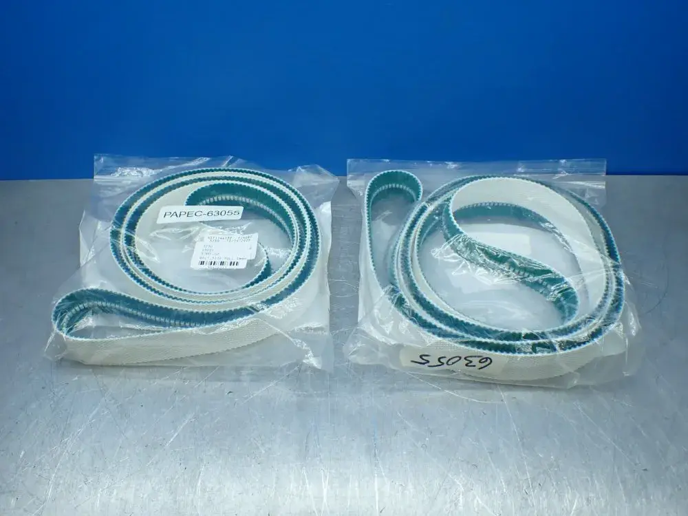NEW PAPEC 63055