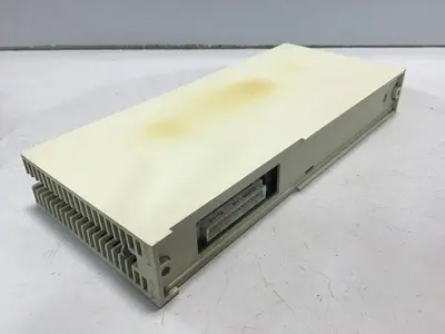 USED TOSHIBA B200P32DI-1