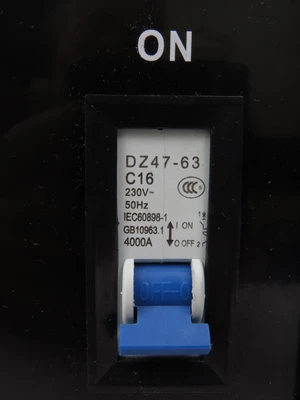 Used Seven Star _UNKNOWN_ Transformers California US | ANACAPA EQUIPMENT BROKERS, INC #1324525