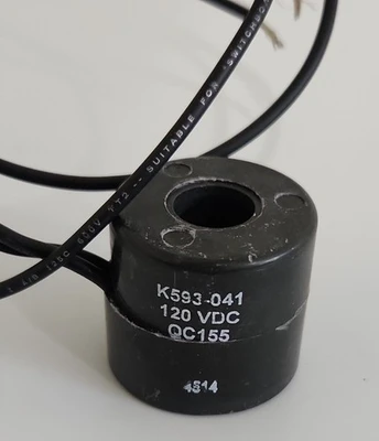 NEW Parker L6853310253