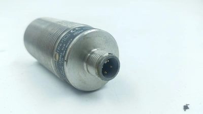 IFM II5742