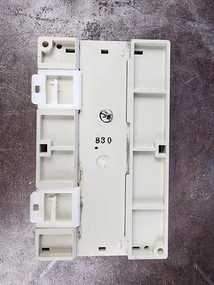 USED MITSUBISHI FXON-40MT-D