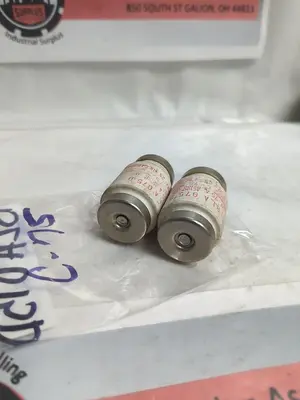 USED FUJI C-75