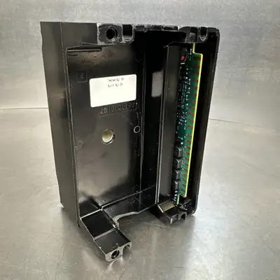 11ARMLSI ~ EATON DIGITRIP 1150+ 11ARMLSI See Description - Each (BIN-5.4.4)