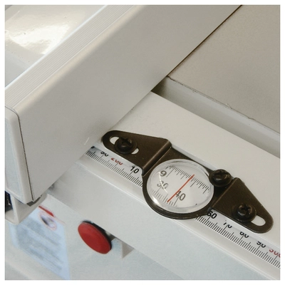 TA10 | Cantek | Table Saws