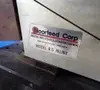 Used MOORFEED CORP. 78802 Miscellaneous Packaging Equipment Ohio US | HGR 24 #1283826