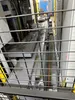 2018 EMAG VL 3 DUO CNC Twin Spindle Vertical Turning Lathe With Live Tools thumbnail