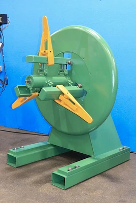 USED Perfecto 18-M-SB