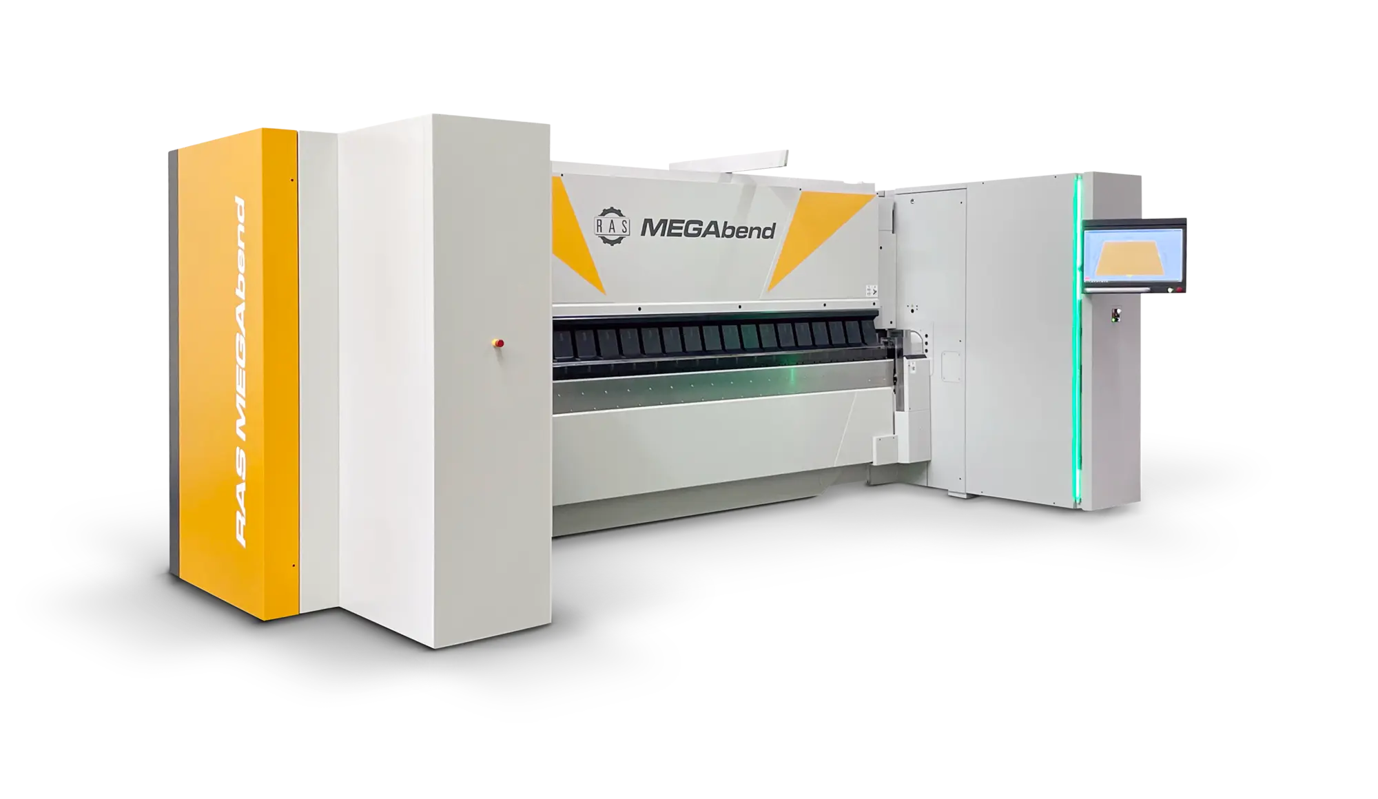 Cotton State Equipment