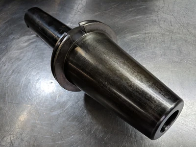 Parlec CAT60 KAB6 Modular Tool Holder C60-KAB6-12 (LOC61)