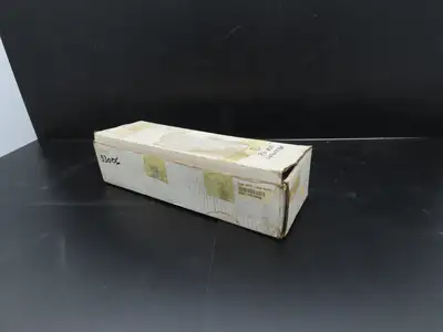 International IHE-28-6 DC Power Supply 100-240VAC 47-63Hz Input 28VDC 6A Output