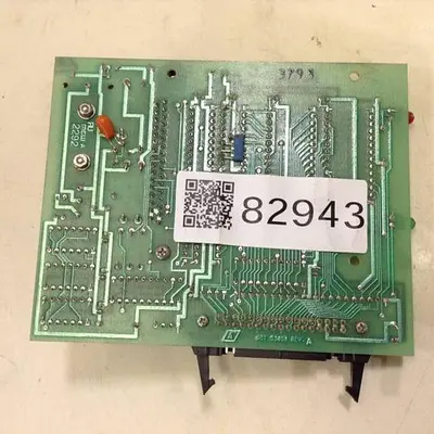USED SCI 24764 REV C