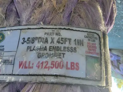 USED 2018 PCL HH-88-EPX45-1