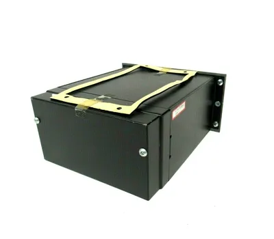 NEW RED LION CONTROLS 5163040 COUNTER MODULE SERIES 600