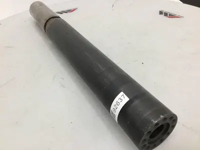 USED VAN DORN BA VAND 35 MM