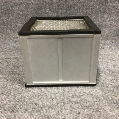 New | in-Stock Alfco 002742-020 Miscellaneous MRO | Davliegogo LLC #1709020