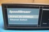 USED SpeedStream SS3530