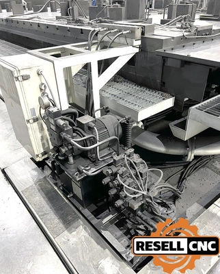 USED 2012 Toshiba MPC-3180B