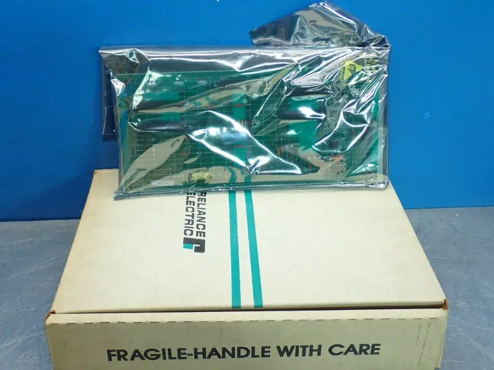 USED ABB 0543492