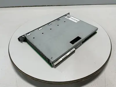 USED KEBA DO 321