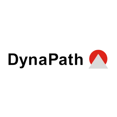 DYNAPATH