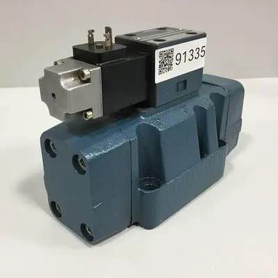 USED BOSCH 0 810 090 173