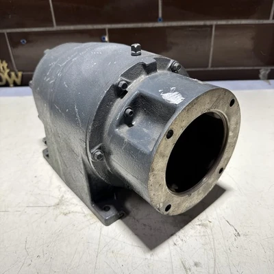 USED Master Power Transmission 079163-14-GR.   56TM16A