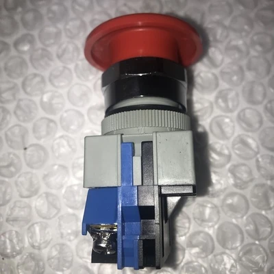 NEW IDEC AOW410-R