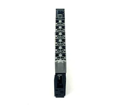 Used B&R Automation X20 BT 9400, X20BM11 PLC Expansion Units Michigan US | Maverick Industrial Sales #1397162