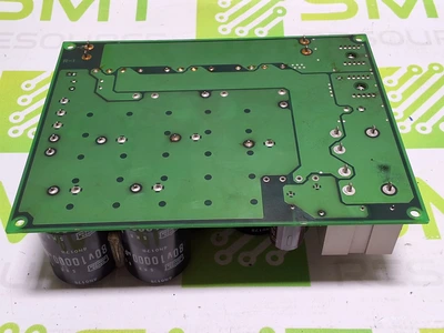 JUKI 40001901 40001902 Z/0 POWER CIRCUIT BOARD