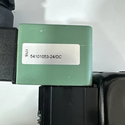 NEW ASCO 54191010