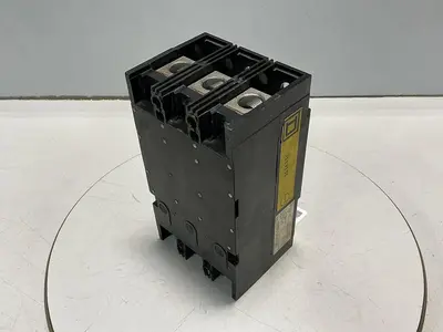 USED SQUARE D KAP-36175
