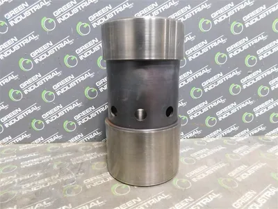 USED TOG 142A4999P0001