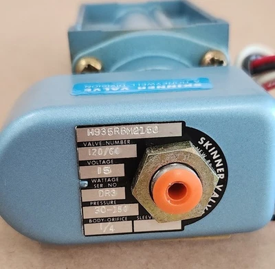 NEW Honeywell H935RBM2150