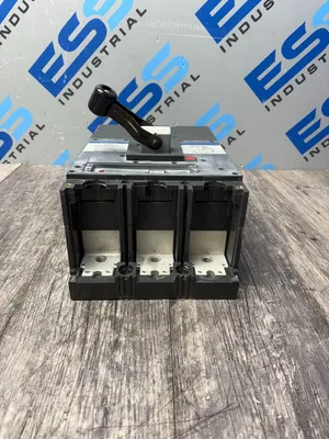 GE SKHA36AT1200 Circuit Breakers | ESS Industrial Equipment Sales (7)
