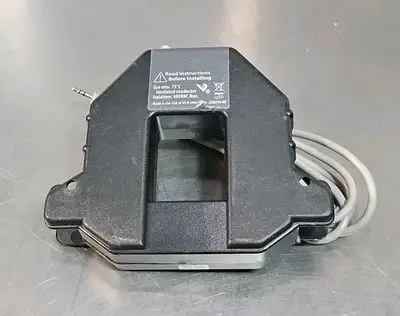 Onset CTV-D 200A Current Transducer Loc4C14