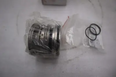 Used _UNKNOWN_ _UNKNOWN_ Bearings Pennsylvania US | Global Equipment International, LLC #1315273